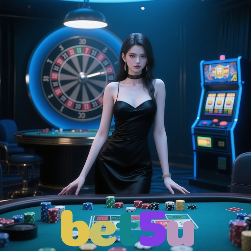  bet5u