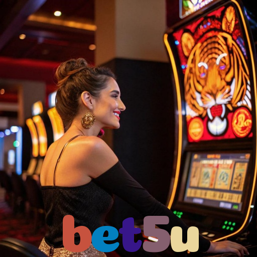  bet5u