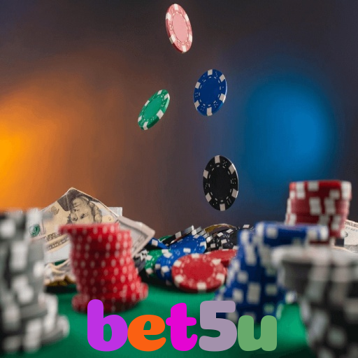  bet5u