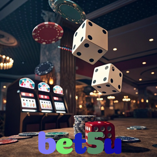  bet5u