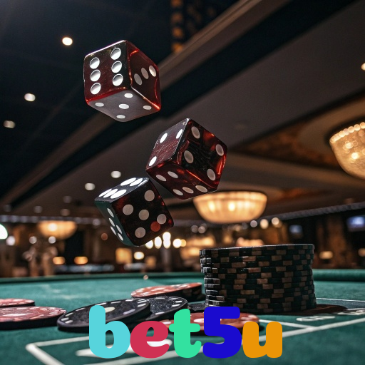  bet5u